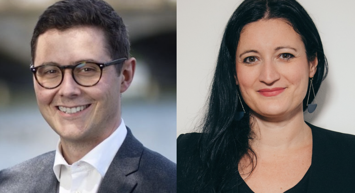 Législatives anticipées Europe du Nord : quelle stratégie pour les deux candidats dans ce second tour au coude à coude