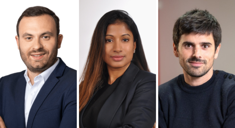[Vidéo] Financer, gérer et déclarer son investissement en France depuis l’étranger : conseils d’experts