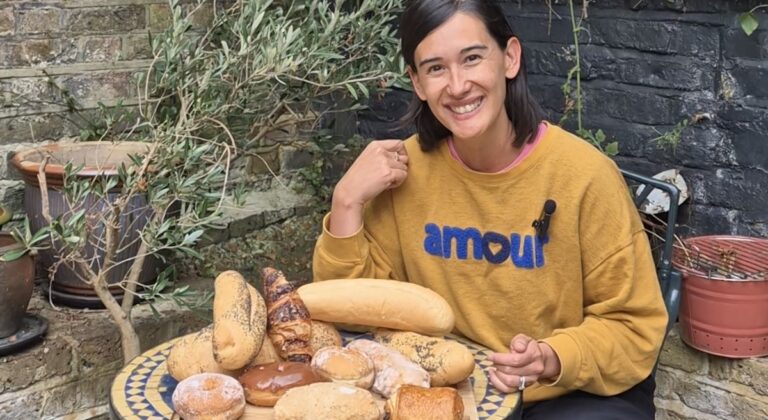 J’ai testé pour vous “Too Good to Go”, l’application anti-gaspillage alimentaire