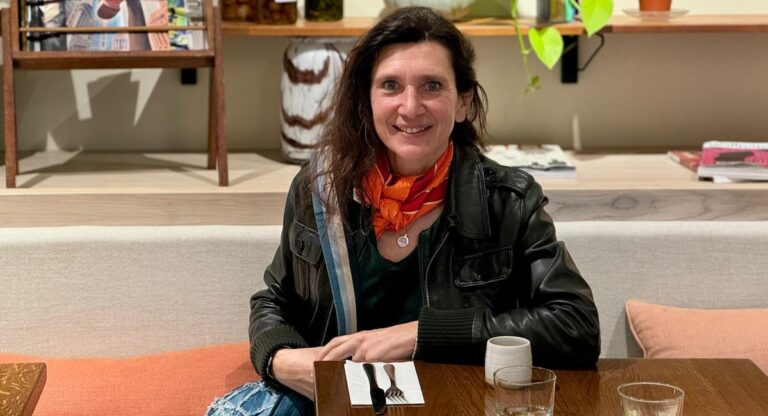 The Musettes, réseau de femmes entrepreneuses en expatriation, lance son premier évènement à Londres